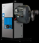Bild Digital Projection CS25