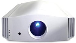 Image DreamVision INTI+ 2
