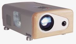 Bild DreamVision Moviestar