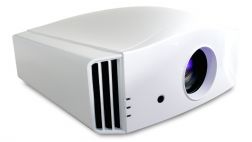 Bild DreamVision Siglos 2 X-TRA