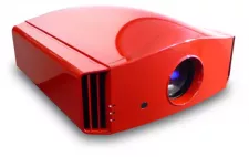 Bild DreamVision SIGLOS Ultra 3