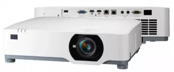 ImagePro 6662UL