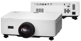 ImagePro 6660QHD