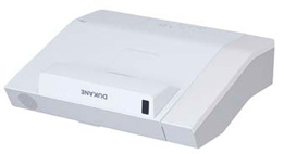 Image Dukane ImagePro 8121WIA