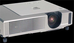 Bild Dukane DSP3