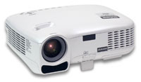 Bild Dukane ImagePro 8762