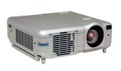Bild Dukane ImagePro 8805