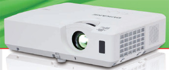 Bild Dukane ImagePro 8930A