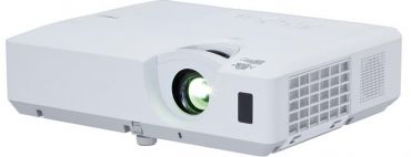 Bild Dukane ImagePro 8933C