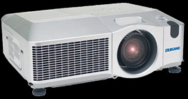 Bild Dukane ImagePro 8943