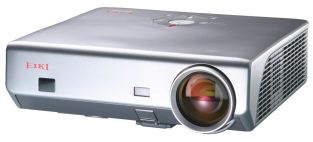 Bild Eiki EIP 3500
