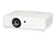 Bild Eiki EK-305U
