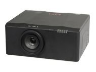 Bild Eiki EK-610U/A
