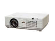 Bild Eiki LC-WBS500