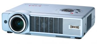 Bild Eiki LC XB26