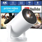 Bild Einyoumily HY300 Pro+
