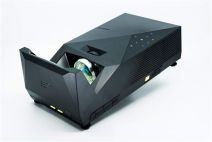 Bild Elite Projector Outdoor MosicGO Sport MGFU-L1
