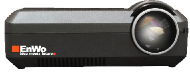 Bild EnWo AJ-1