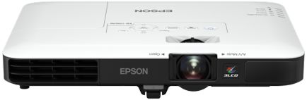 Epson eh-tw400 EPSON EH-TW400 価格比較 - 価格.com