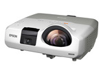 Bild Epson EB 436Wi