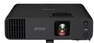 EB-L255F