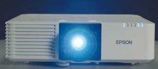 Powerlite L735U