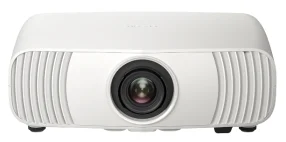 Epson EH-LS5000