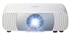 Epson EH-LS6000
