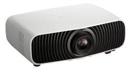 Epson EH-LS7500