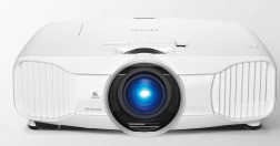 Bild Epson USA PowerLite Pro Cinema 4030