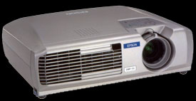Bild Epson USA PowerLite 73C