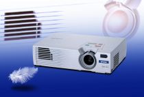 Bild Epson EMP 730