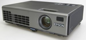 Bild Epson EMP 760