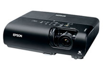 Bild Epson USA EX90