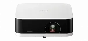 Lifestudio Pop EF-61W/B/G