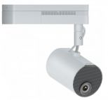 Lightscene EV-110