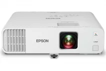 EB-L270F