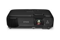 Image Epson USA Pro EX9220