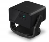 EpiqVision Mini EF22