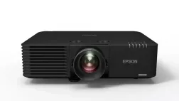 PowerLite L895E