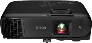 Bild Epson USA Pro EX9240
