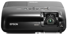 Bild Epson USA EX70