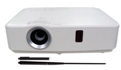 Bild Everest RU530Xi