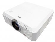 Bild Everest S67U
