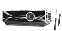 Bild Everest SX 890SP
