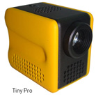 Bild Exstream Vision TinyPro