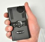 Image Favi E1 LED PICO