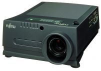 Bild Telex P2300