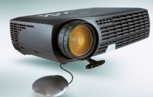 Bild Fujitsu Siemens XP70