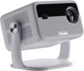 Bild Futuzen P30 Pro